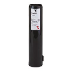 Toner Cartridge for Xerox WorkCentre Pro C2128, C2636, C3545, Black