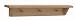 Saplings Large Shelf - Country Pine