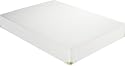 Furniture online: Simmons Kids Slumber Time Starry Sky Twin Foundation