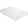 Simmons Kids Slumber Time Starry Sky Twin Foundation