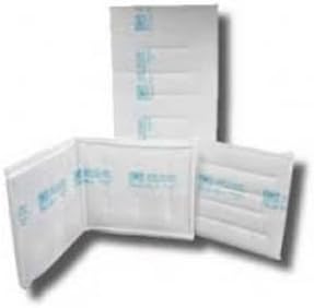 20 x 20 inch Series FR1 Premium Intake Filter Pads