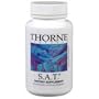 S.A.T. (Silymarin/Artichoke/Turmeric) - Thorne Research