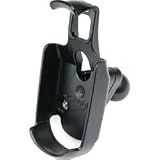 Sky Golf SG3 and SG4 Temp Cart Mount