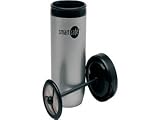 Smartcafe Hot Cafetiere Travel Cup  from DKB Household UK Limited