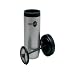 Smartcafe Hot Cafetiere Travel Cup