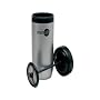 Smartcafe Hot Cafetiere Travel Cup