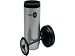 Kitchen & Housewares : Smartcafe Hot Cafetiere Travel Cup