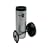 Smartcafe Hot Cafetiere Travel Cup