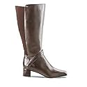Blondo Women's Trudy Winter Boot