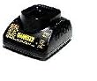 DeWalt DW9118 7.2V - 14.4V 1-Hour Battery Charger