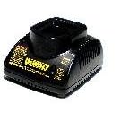 DeWalt DW9118 7.2V - 14.4V 1-Hour Battery Charger by Dewalt