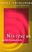Nietzsche and the Vicious Circle
