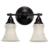 Bathroom Fixtures Sea Gull Lighting 40024