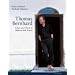 Thomas Bernhard: Leben und Werk in Bildern und Texten