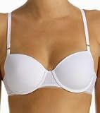 Natori White Label Underline Underwire Bra