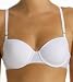 Natori Underline Underwire Bra