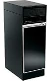 Broan 1050L 12