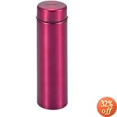 TIGER �X�e�����X�~�j�{�g��<�T�n���}�O> �s���N 0.2L MMP-A020P