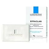 ラロッシュポゼ エファクラ　ソープ　EFFACLAR 【ニキビ】【にきび】【洗顔石鹸】