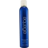 Aquage Transforming Spray Hair Sprays