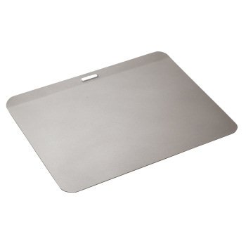 Kitchen Craft Master Class Teglia da forno antiaderente 35cm x 28cm