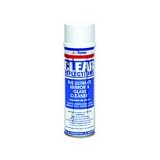 20 oz. CLEAR REFLECTIONS Ultimate Mirror and Glass Cleaner (38520DYMON) Category: Glass Cleaners