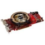Review Asustek 90-C1CL55-L0UAY00Z / ASUS EAH4850/HTDI - Graphics adapter - Radeon HD 4850 - PCI Express 2.0 x16 - 1 GB DDR3 - Digital Visual Interface (DVI), HDMI ( HDCP ) - HDTV out