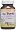 image Natural Sources - Raw Thyroid, 60 capsules