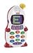 Fisher Price Laugh & Learn Learning Phone