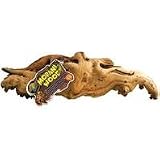 Tag Mopani Wood Aquarium,Aquarium Decorations, Aquarium Plants, Aquatic Pets, Aquatic Pet, Horse & Cattle, Pet & Supplies