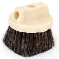DQB INDUSTRIES 11730 WIND WASH BRUSH 2.5