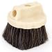 Dqb Industries 4.5In Window Washing Brush 11730