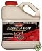 Snake-A-Way Snake Repellent Granules 1 Jug SAW000