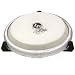 Latin Percussion Giovanni Compact Conga, 11 Inches