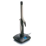 Morphy Richards Freestyler Digital Cordless Ceramic Tong 22079