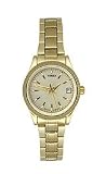 Timex Men's Classics watch #T2M5609J