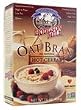 Hodgson Mill Oat Bran Hot Cereal -- 16 oz