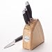 KitchebAid 5 Piece Fine Edge Pro Cutlery Prep Set