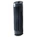 Holmes HAP422BU 80-Watt HEPA Tower Air Purifier - BLACK