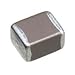 Multilayer Ceramic Capacitors Mlcc - Smd/Smt 1210 4.7uF 50Volts X7S +/-10%