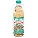 Nakano Basil & Oregano Seasoned Rice Vinegar [Case Count: 6 per case
