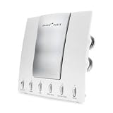 Sound Oasis Sound Therapy System