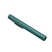 ADC 356TL Disposable Penlight, Teal, Adult