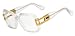 Cazal 623 Eyeglasses Color 065