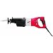Milwaukee Elec. Tool 653821 15A Ortibal Super Sawzall
