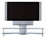 Sony KF-42SX 200 WEGA  Projection Television