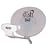 Dish Network 1000.2 Dish 110, 119, 129 Satellites High Definition Dish
