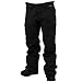 Foursquare Kim Pant - Women's