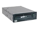 Compaq Comp. ULTRIUM 215 INTERNAL TAPE DRIVE ( Q1543A )