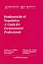 Fundamentals of Negotiation: A Guide for Environmental Professionals (E L I Monograph Series)